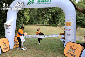 6K Finishers