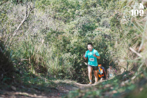 12月21日 - 北大刀刃 Part 1