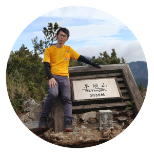 跑跑愛上山的頭像