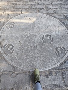 天母古道-翠峰.半嶺.松溪瀑布-紗帽山