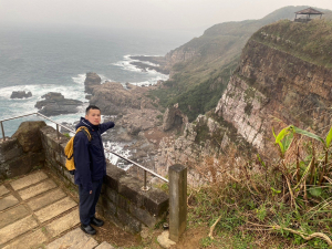 陳泓叡的頭像