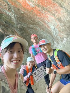 20250913_三峽鳶山爬山趣