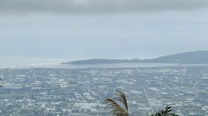 20260204小百岳初音山