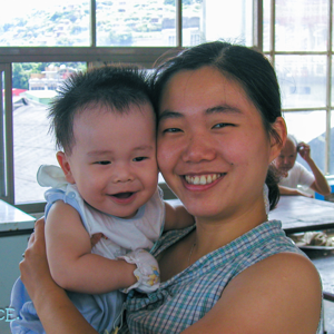 BRUcE.龍少的頭像