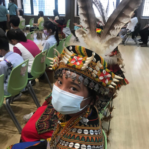 Muakai