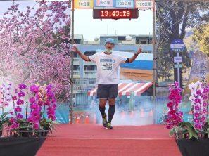 看看高雄涼巢尾的個人專頁