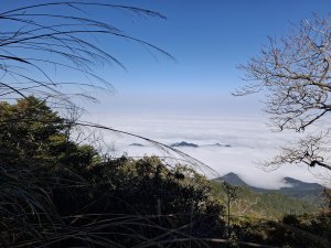 曾萬全