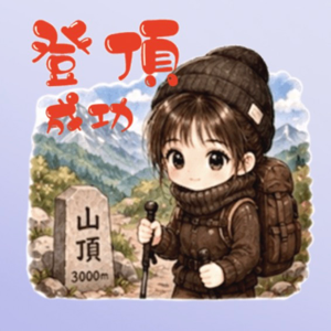 통통 的頭像