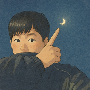 羅曼
