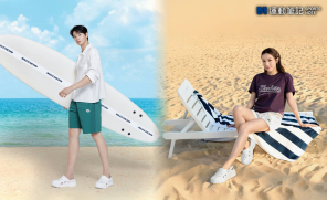 【產品】SKECHERS Foamies 涼鞋系列  全新夏日配色 大玩 Monochrome 純色系