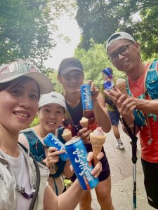 20250803_三進七星山(我的第四刷)