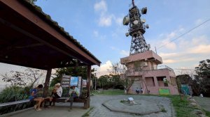 114.09.13牛埔山-石灰坑山-望湖山-大棟山之旅(一)