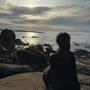 Zoe Chang®的頭像