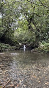 20250708 四堵古道