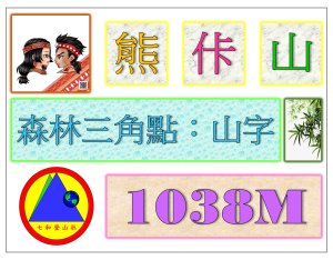 2026-05-22 : 熊佧山