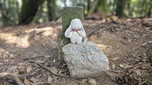 251212-【熱門不代表輕鬆！】🔥雖說鳶嘴稍來是中部熱門登山路線，但它可不是人人都能征服的美。