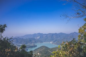 20220115-三腳南山