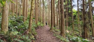 2025/05/03_白蘭溪古道