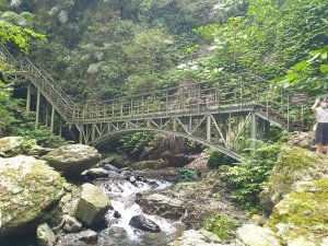 20221001林美石磐步道