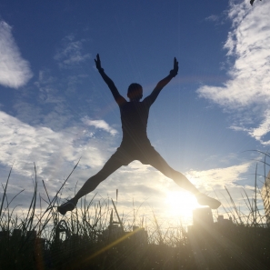 看看陳文龍的個人專頁