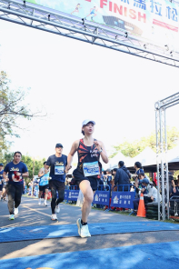 看看俊哥的個人專頁