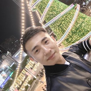 亞森漫步森活的頭像