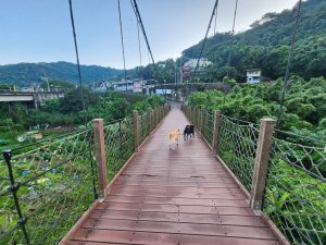 20240707馬胎古道