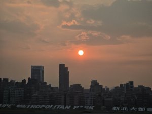 20260412 苗栗虎山