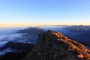 玉主、北、北北峰