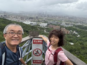 劍潭山+老地方20250719