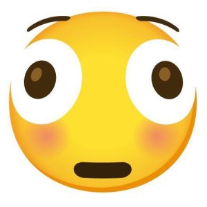 徐允則的頭像
