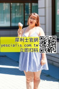 犀利士20mg會比10mg效果好嗎？劑量差異與藥效比較