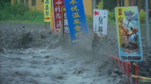 【山林】穿梭島嶼20年 討山篇－繁華若夢 廬山再會