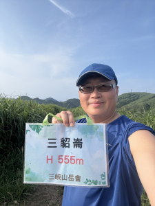 benson wang的頭像