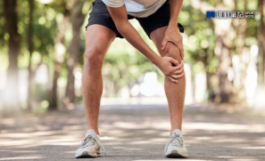【知識】膝蓋外側的「死亡訊號」 髂脛束綜合症（ITBS）跑者自救指南