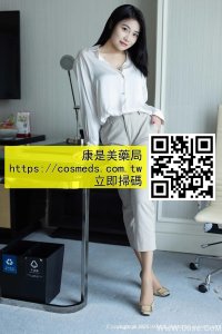 雙效犀利士效果