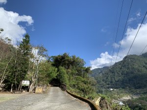 【溫泉步道小旅行】德芙蘭步道