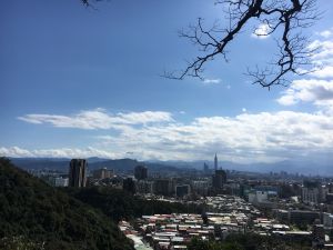 20170215金面山