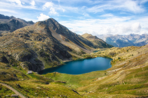 【知識】跑後全身肌肉痠痛原來不是乳酸積聚？ 如何治理遲發性肌肉痠痛？