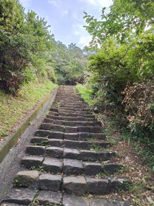 基隆山