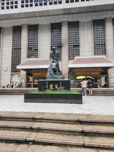 阿群
