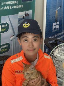 ♫♪⭐錦毛鼠♬~的頭像
