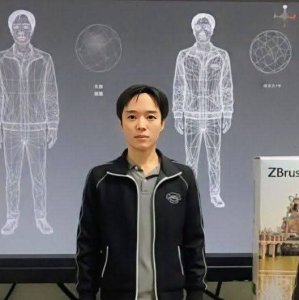 阿翰遊台灣的頭像