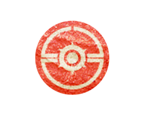 【知識】日治時期的台東市徽設計理念