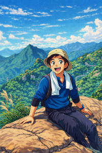 Keng-Lin Lee的頭像