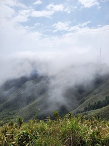 小觀音山小O（需申請入園)