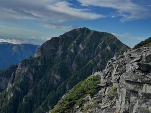 #2024/07/07~07/08帶著最強神隊友76歲老爸，來去雪北童話小屋住一晚兩天一夜