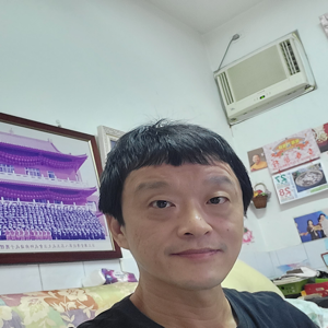 陳純青