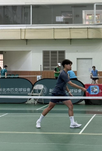 看看那啥的個人專頁