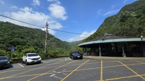 20260508 小百岳-宜蘭礁溪三角崙山(抹茶山)